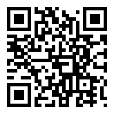 http://www.hoaujd.com/you/455344.html