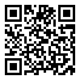 http://www.hoaujd.com/you/455348.html