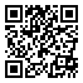 http://www.hoaujd.com/you/455350.html