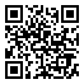 http://www.hoaujd.com/you/455356.html