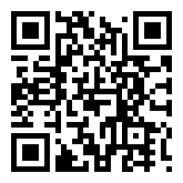 http://www.hoaujd.com/you/455358.html