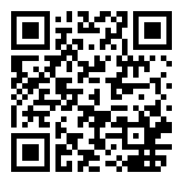 http://www.hoaujd.com/you/455360.html