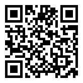 http://www.hoaujd.com/you/455361.html