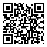 http://www.hoaujd.com/you/455363.html