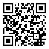 http://www.hoaujd.com/you/455364.html