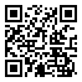 http://www.hoaujd.com/you/455369.html