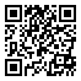 http://www.hoaujd.com/you/455370.html