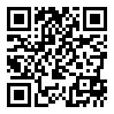 http://www.hoaujd.com/you/455371.html
