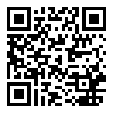 http://www.hoaujd.com/you/455376.html