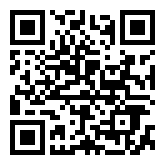 http://www.hoaujd.com/you/455377.html