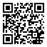http://www.hoaujd.com/you/455387.html