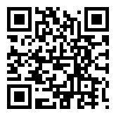 http://www.hoaujd.com/you/455393.html