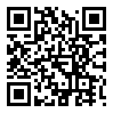 http://www.hoaujd.com/you/455396.html