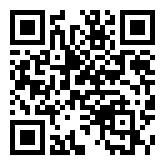 http://www.hoaujd.com/you/4554.html
