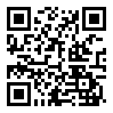 http://www.hoaujd.com/you/455400.html