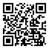 http://www.hoaujd.com/you/455407.html