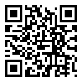 http://www.hoaujd.com/you/455409.html