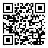http://www.hoaujd.com/you/455415.html