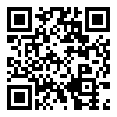 http://www.hoaujd.com/you/455420.html