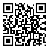 http://www.hoaujd.com/you/455422.html