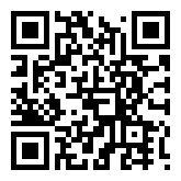 http://www.hoaujd.com/you/455424.html