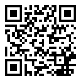 http://www.hoaujd.com/you/455426.html