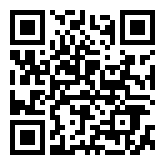 http://www.hoaujd.com/you/455427.html