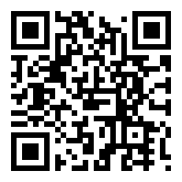 http://www.hoaujd.com/you/455429.html