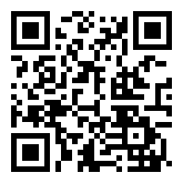 http://www.hoaujd.com/you/455430.html