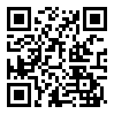 http://www.hoaujd.com/you/455433.html