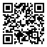 http://www.hoaujd.com/you/455434.html