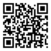http://www.hoaujd.com/you/455435.html
