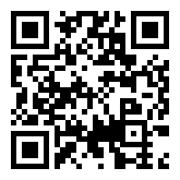 http://www.hoaujd.com/you/455438.html