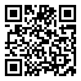 http://www.hoaujd.com/you/455448.html