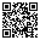 http://www.hoaujd.com/you/455451.html
