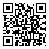 http://www.hoaujd.com/you/455457.html