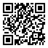 http://www.hoaujd.com/you/455462.html