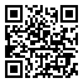 http://www.hoaujd.com/you/455465.html
