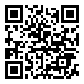 http://www.hoaujd.com/you/455466.html