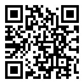 http://www.hoaujd.com/you/455482.html