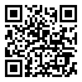 http://www.hoaujd.com/you/455488.html