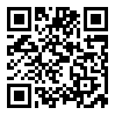 http://www.hoaujd.com/you/455495.html