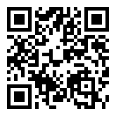 http://www.hoaujd.com/you/455500.html