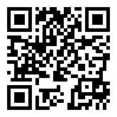 http://www.hoaujd.com/you/455501.html