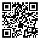 http://www.hoaujd.com/you/455504.html