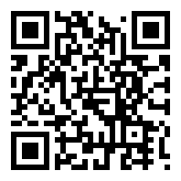 http://www.hoaujd.com/you/455506.html