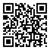 http://www.hoaujd.com/you/455510.html