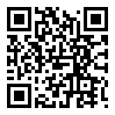 http://www.hoaujd.com/you/455511.html