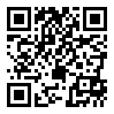 http://www.hoaujd.com/you/455514.html