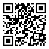 http://www.hoaujd.com/you/455518.html